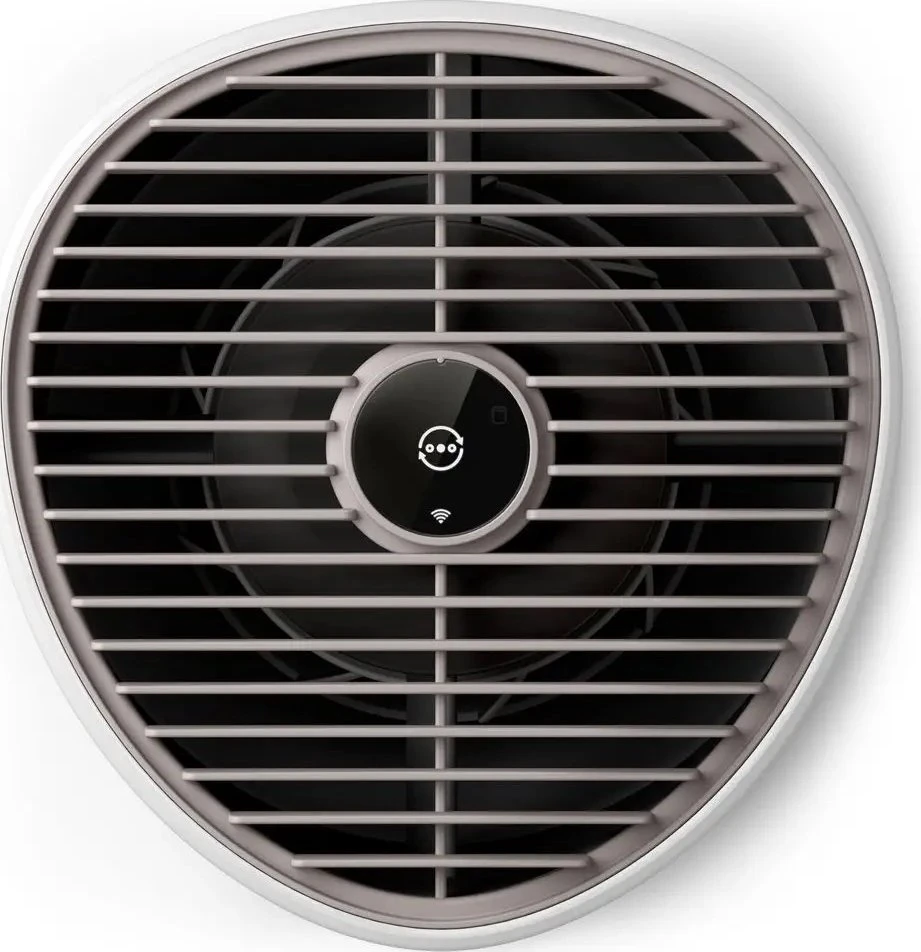 Oro valytuvas Philips 600i serija AC0650/10