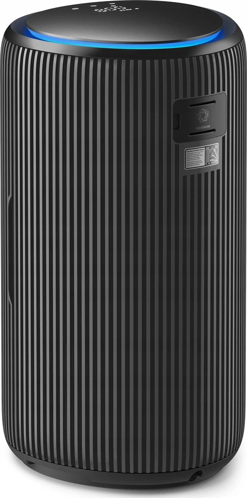 Oro valytuvas Philips „PureProtect Pro“ AC4221/11