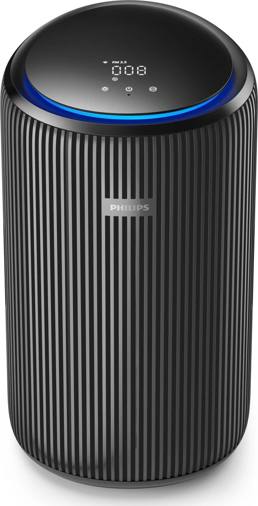 Oro valytuvas Philips „PureProtect Pro“ AC4221/11