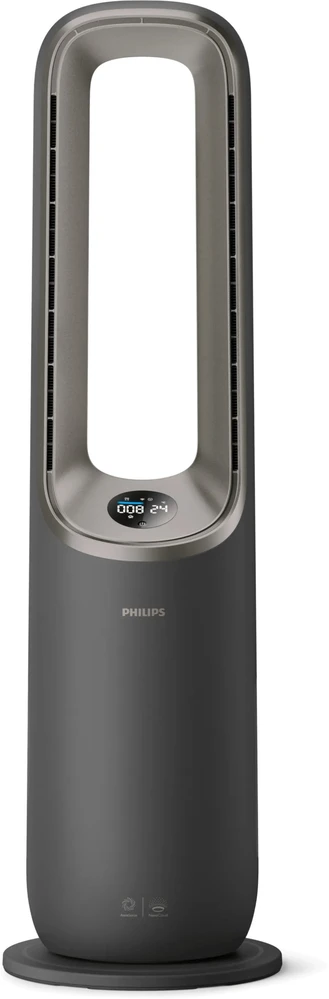 Philips 9000 Air Performer AMF970/10 4 viename pilka