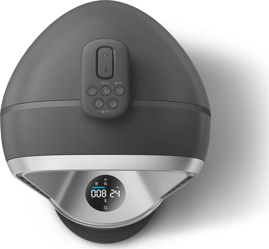 Oro valytuvas Philips AMF870/15