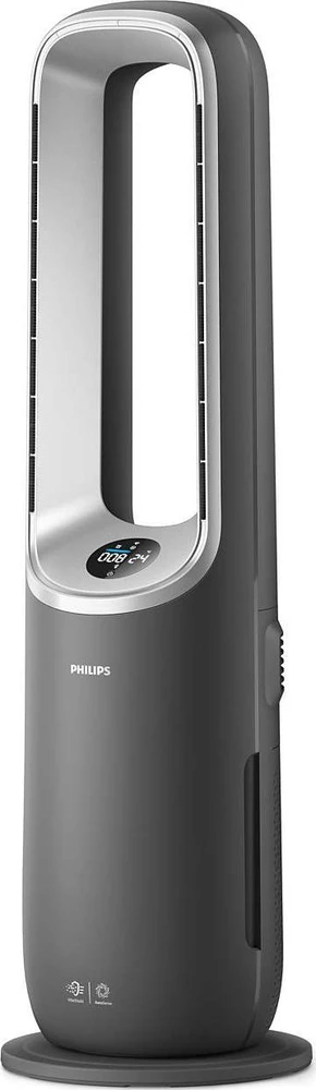 Oro valytuvas Philips AMF870/15