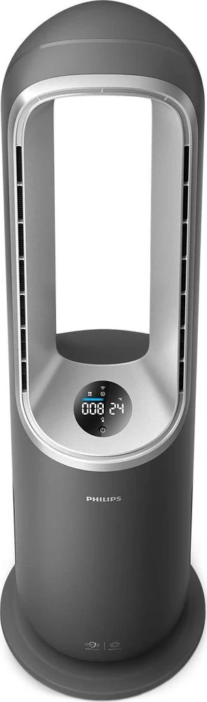 Oro valytuvas Philips AMF870/15