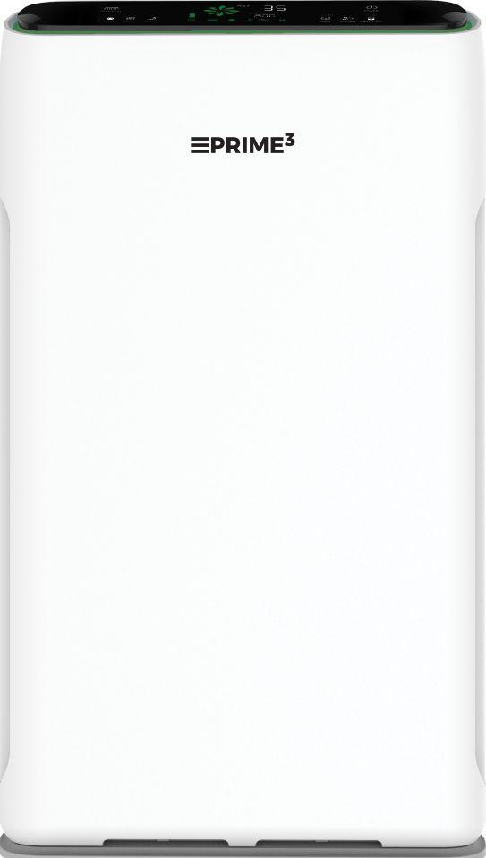 Oro valytuvas-jonizatoris Prime3 SAP81