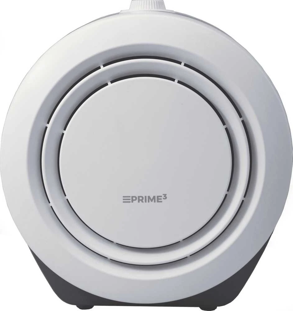 Oro valytuvas Blaupunkt Prime3 SAP21