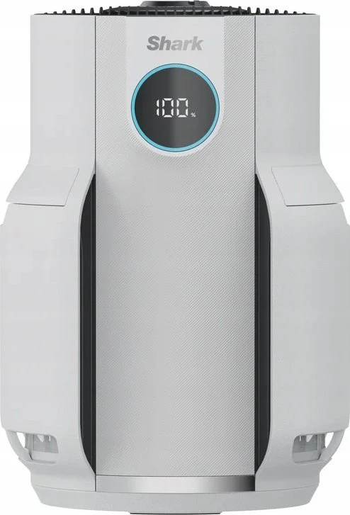 Oro valytuvas Shark NeverChange HP150EU