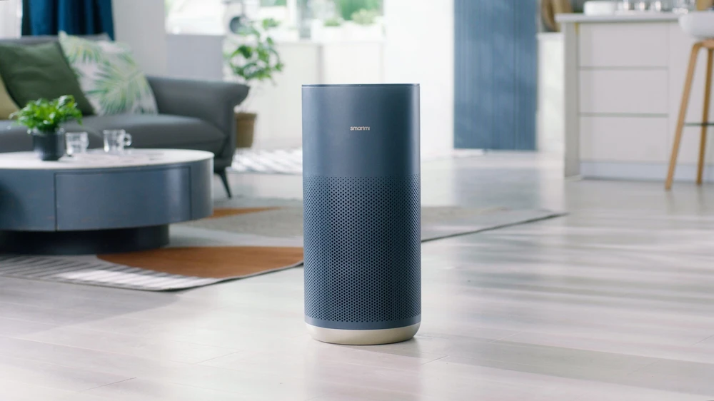 Smartmi Oro valytuvas 2