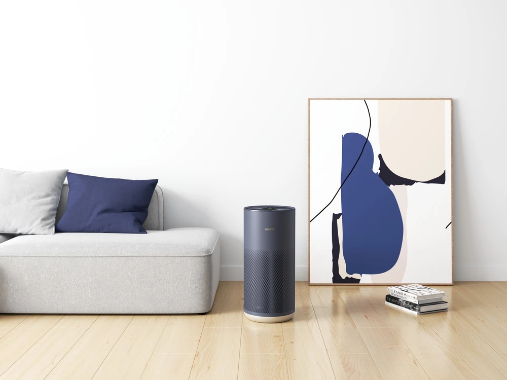 Smartmi Oro valytuvas 2