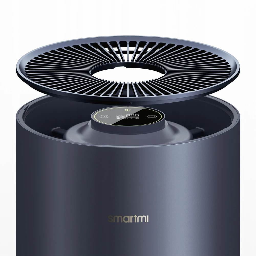 Smartmi Oro valytuvas 2