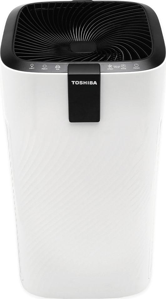 Oro valytyvas Toshiba CAF-X116XPL, 84 m²