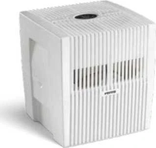 Drėkintuvas Venta Parduodamas originalus AH530 „Connect Wi-Fi Balta“