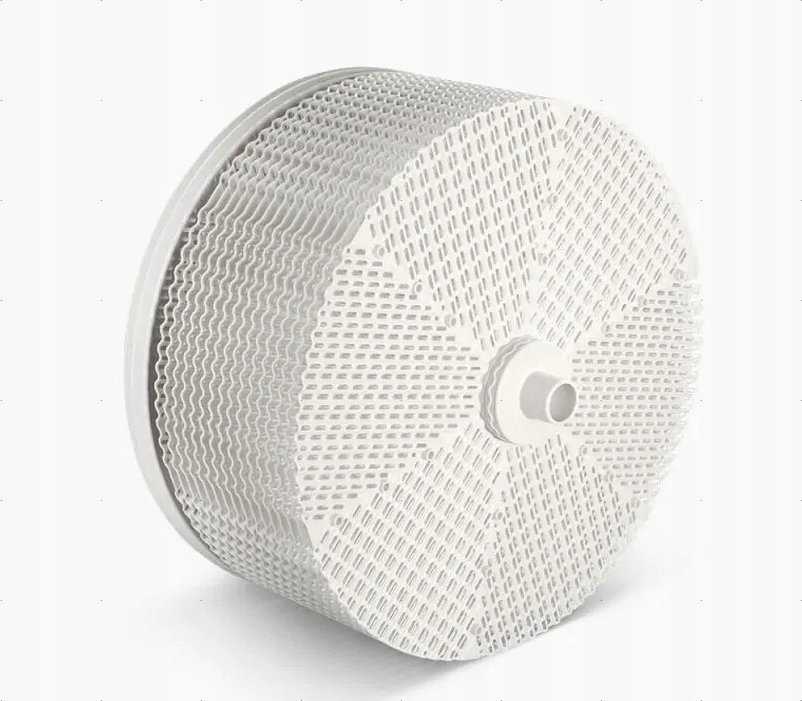 Venta AH902 Professional Wi-Fi pilka