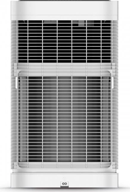 Oro valytuvas VestFrost VP-A1S70WH