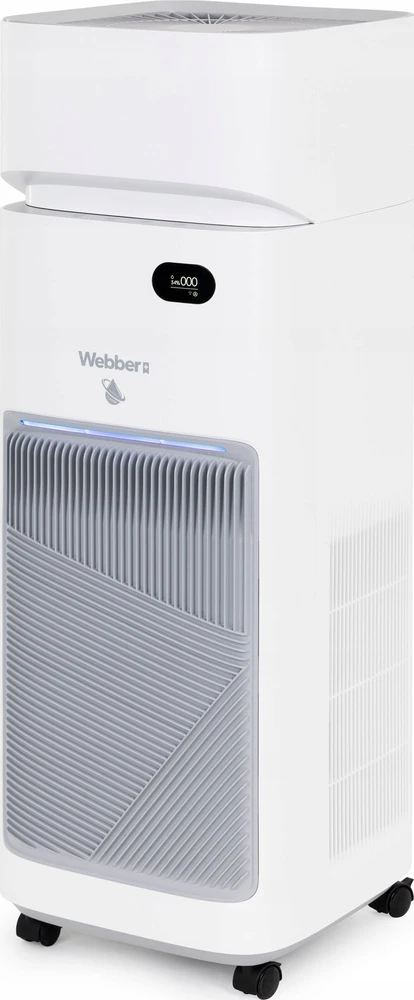 Webber AP9650 oro valytuvas