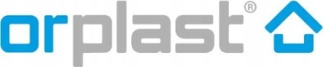 Orplast „Basestore“ indas su dangteliu ir spaustukais, 28 x 19 x 13 cm, 4,5 l