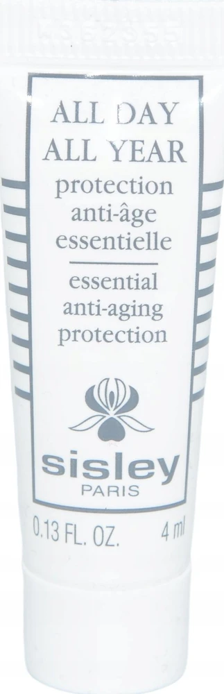 Orto Parisi Bergamask EDP parfumuotas vanduo unisex, 50 ml
