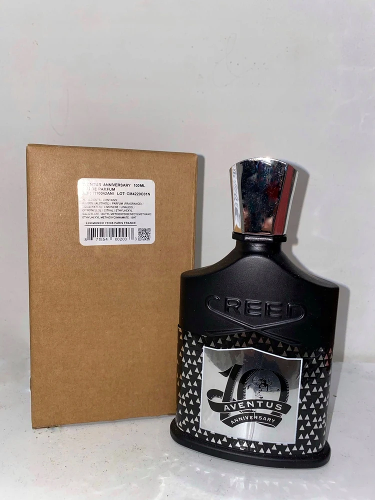 Orto Parisi Megamare EDP parfumuotas vanduo unisex, 50 ml