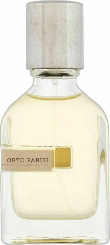 Orto Parisi Seminalis EDP parfumuotas vanduo unisex, 50 ml