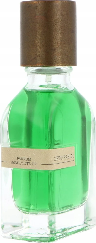 Orto Parisi Viride PP kvepalai unisex, 50 ml