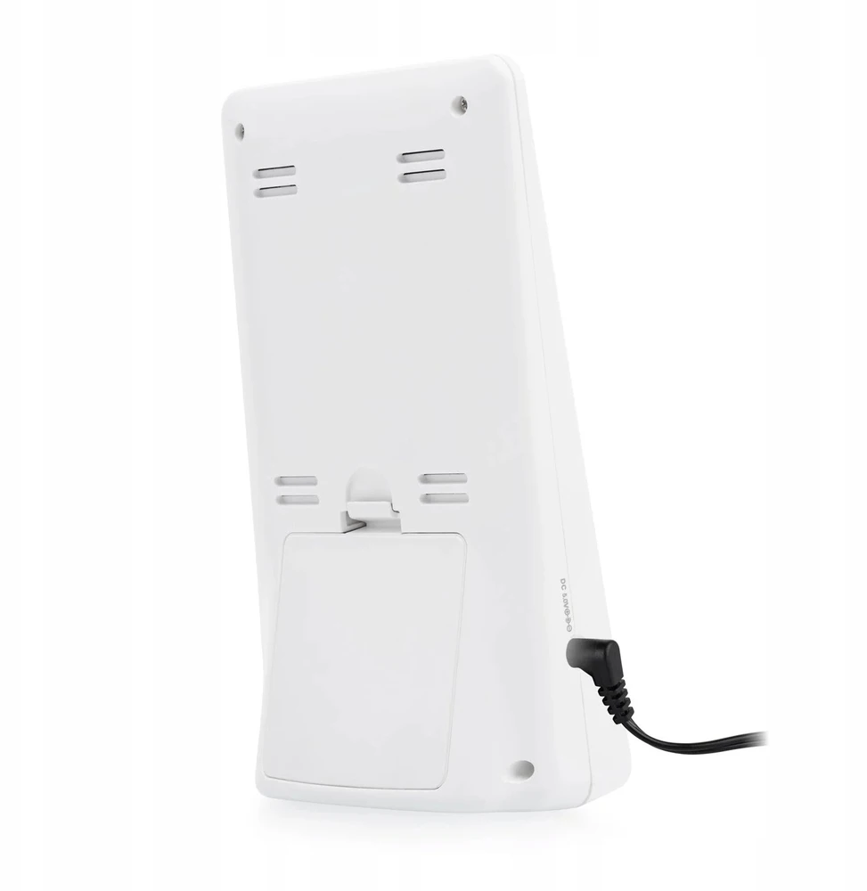 GoGEN GOG-ME1250W balta