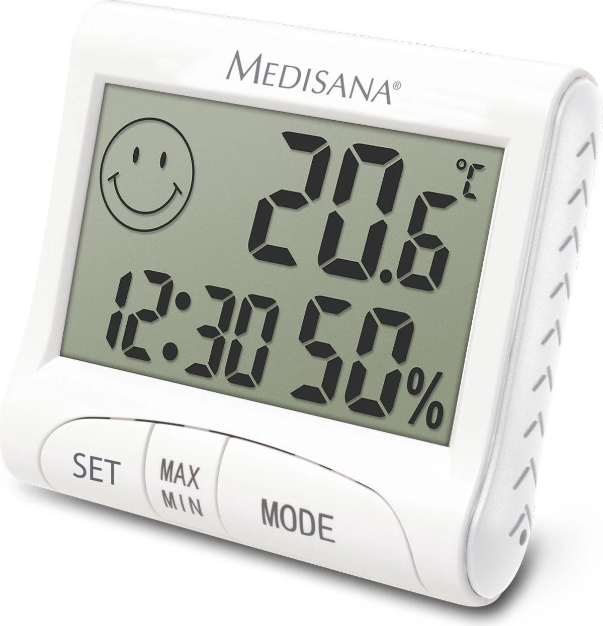 Medisana HG100 60079