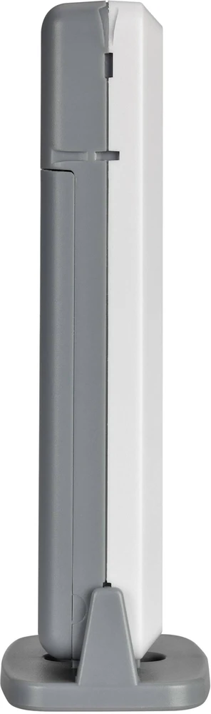 TFA 30.3900.02 ID-A0 baltas termo-higro daviklis