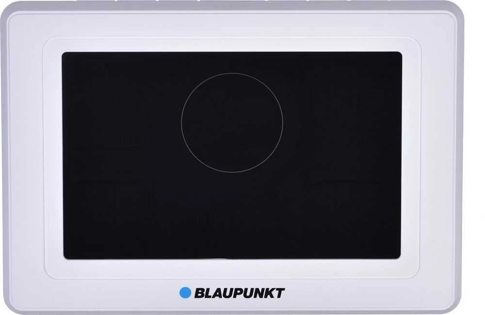 Oro stotis - Blaupunkt WS40WH su 3 Išoriniais Jutikliais