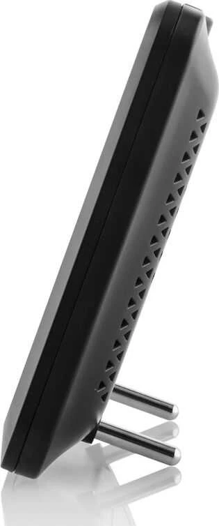 GoGEN ME 3236 juoda