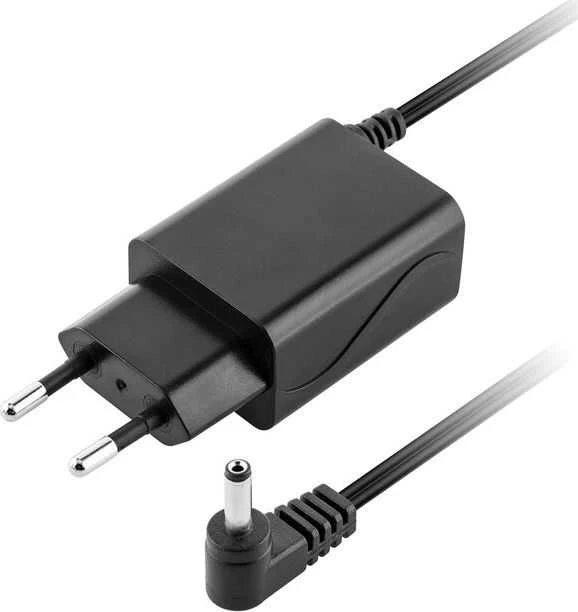 GoGEN ME 3236 juoda