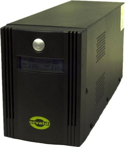 Orvaldi Inverter ORVALDI INV12- 500W