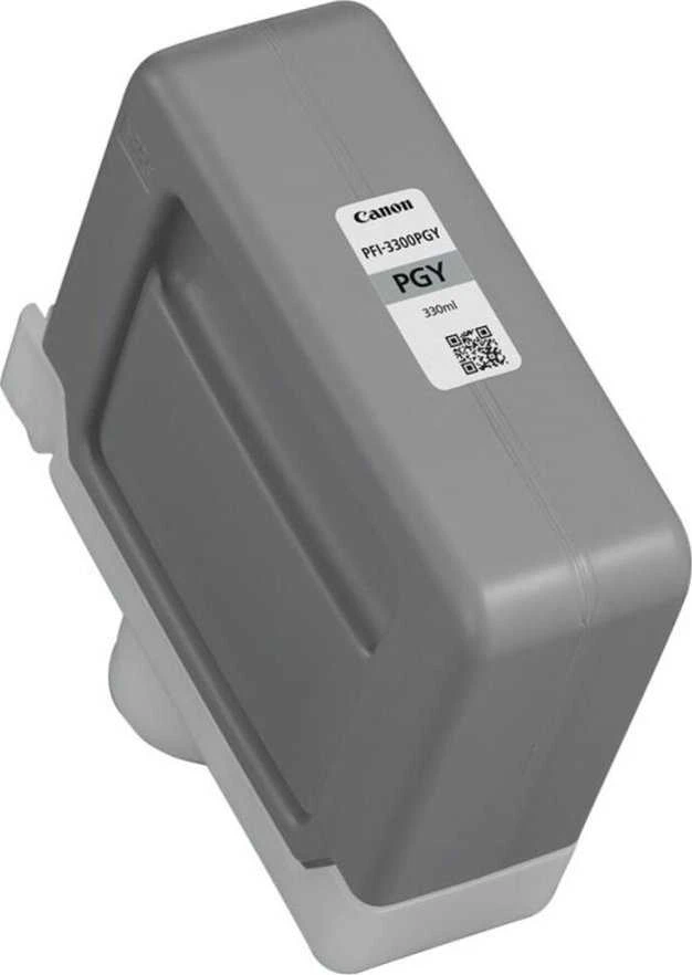 Originali rašalo kasetė „Canon 6442C001“ (1 vnt.)