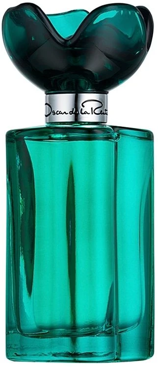 Oscar de la Renta Oscar Jasmine EDT tualetinis vanduo moterims, 100 ml