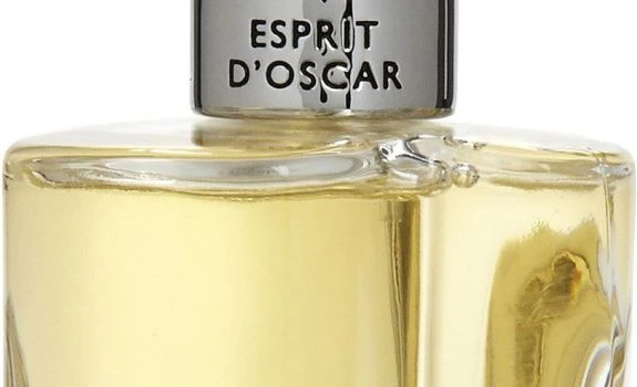 Oscar de la Renta Esprit d´Oscar EDP parfumuotas vanduo moterims, 100 ml