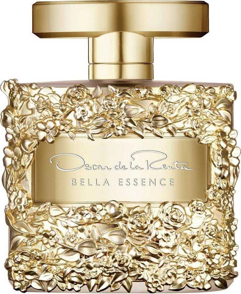 Oscar de la Renta Bella Essence EDP parfumuotas vanduo moterims, 100 ml