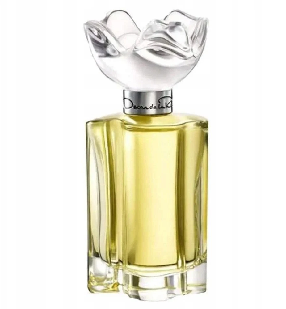 Oscar de la Renta Esprit d’Oscar EDP parfumuotas vanduo unisex, 100 ml