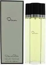 Oscar de la Renta Oscar EDT tualetinis vanduo moterims, 200 ml