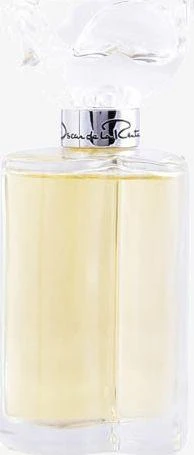 Oscar de la Renta Esprit D'Oscar parfuminio vandens purškiklis 100ml