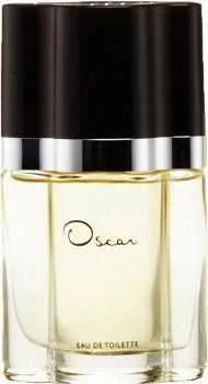 Oscar De La Renta tualetinis vanduo, purškiamas 100ml