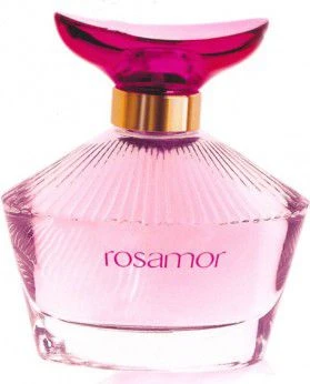Oscar de la Renta Rosamor EDT 100ml