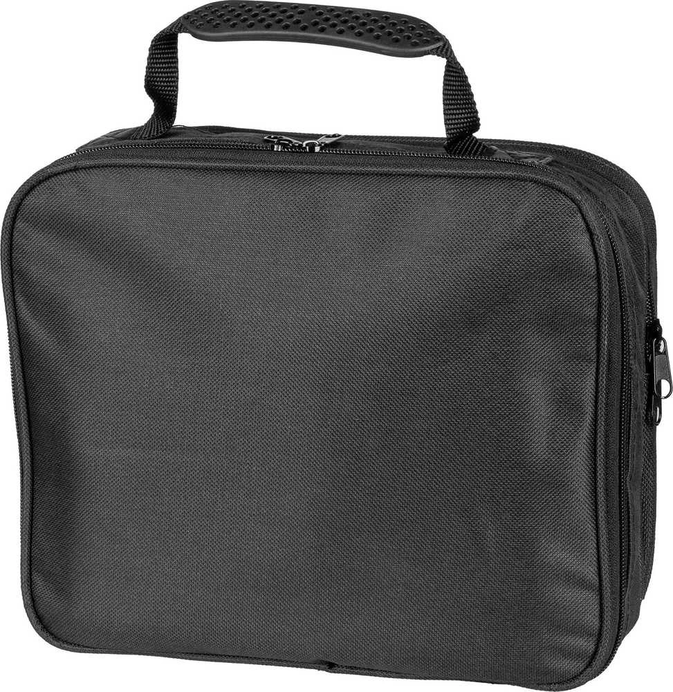 Oscyloskop Uni-T UTD1025DL osciloskopas