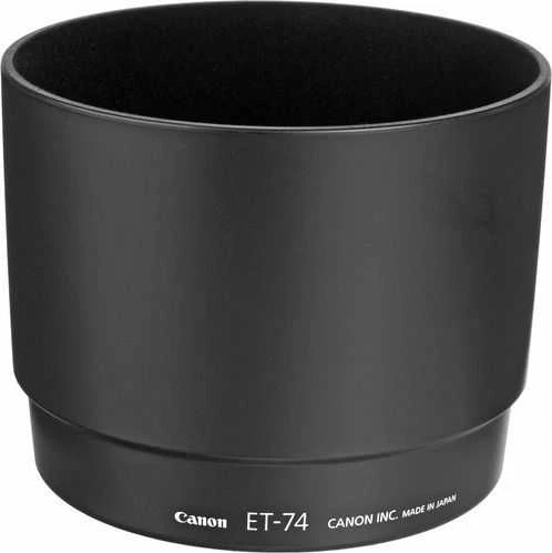 Objektyvas Canon C-EXV 49 (8528B003AA) Būgnas (Drum Unit), Juoda