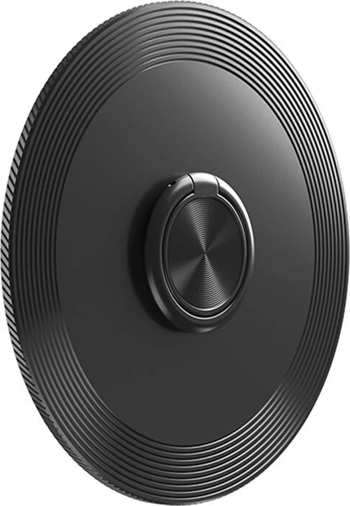 Freewell V2 serijos 3–7 laipsnių VND filtro dangtelis