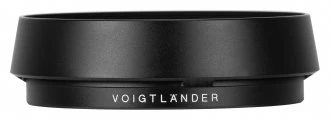 „Micnova“ objektyvo gaubtas „Voigtlander LH-14“ objektyvo gaubtas