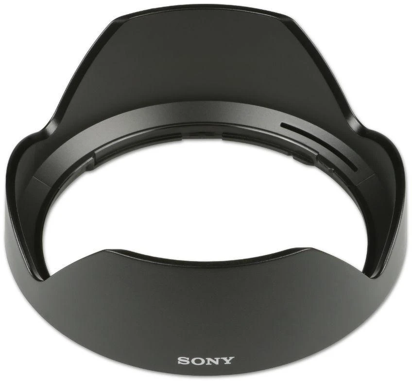 „Sony“ objektyvo gaubtas DSC-RX10 III objektyvo gaubtas (458546801)