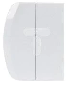 Ospel LIZDAS KIŠTUK GNH-2HS/00/W OSP V/T2VT ĮŽ