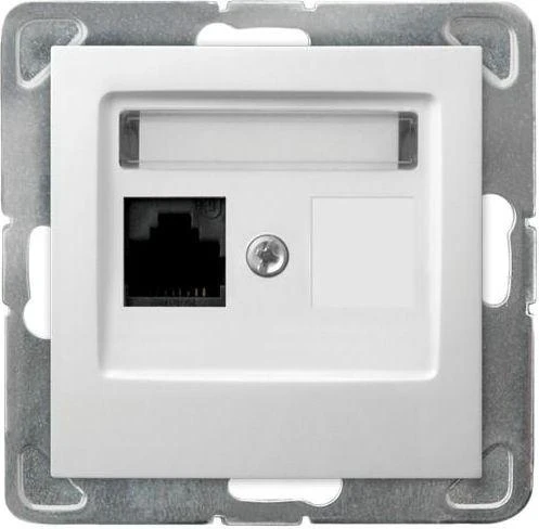 Ospel 13,5W LED T8 lempa, 4000K, 1200mm