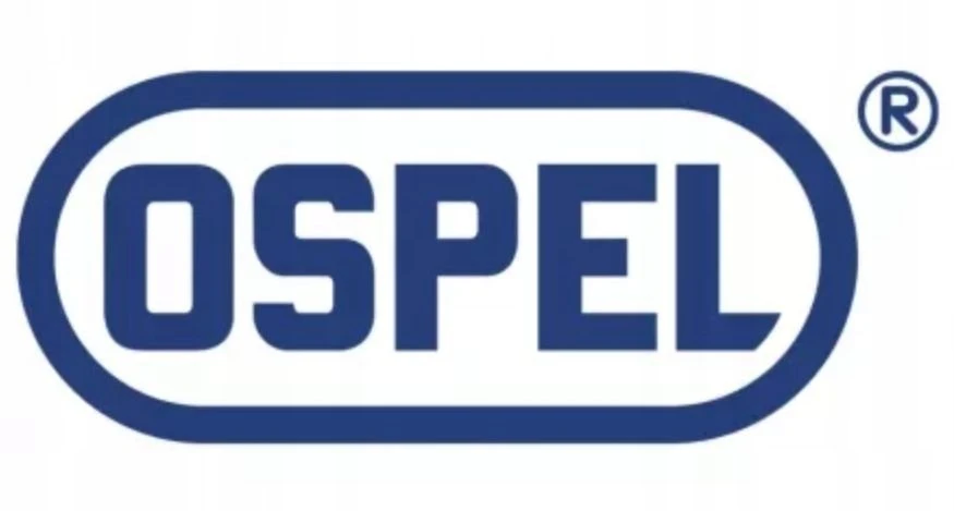 Ospel GP-1RZPUSBAC/m/40 SONATA Viengubas lizdas su įžeminimu ir srovės kelio skląsčiais, su USB A+C įkrovikliu, šokolado metalo spalvos GP-1RZPUSBAC/m/40