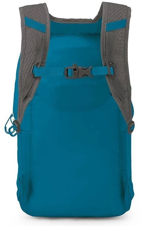 Kuprinė Osprey Ultralight Stuff Pack