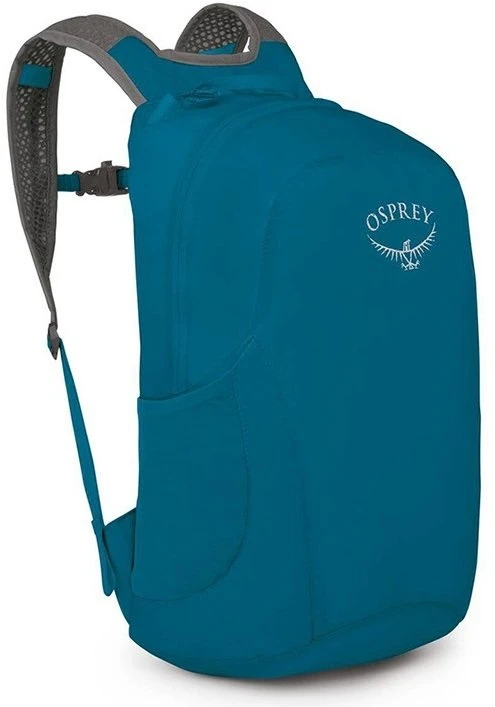 Kuprinė Osprey Ultralight Stuff Pack