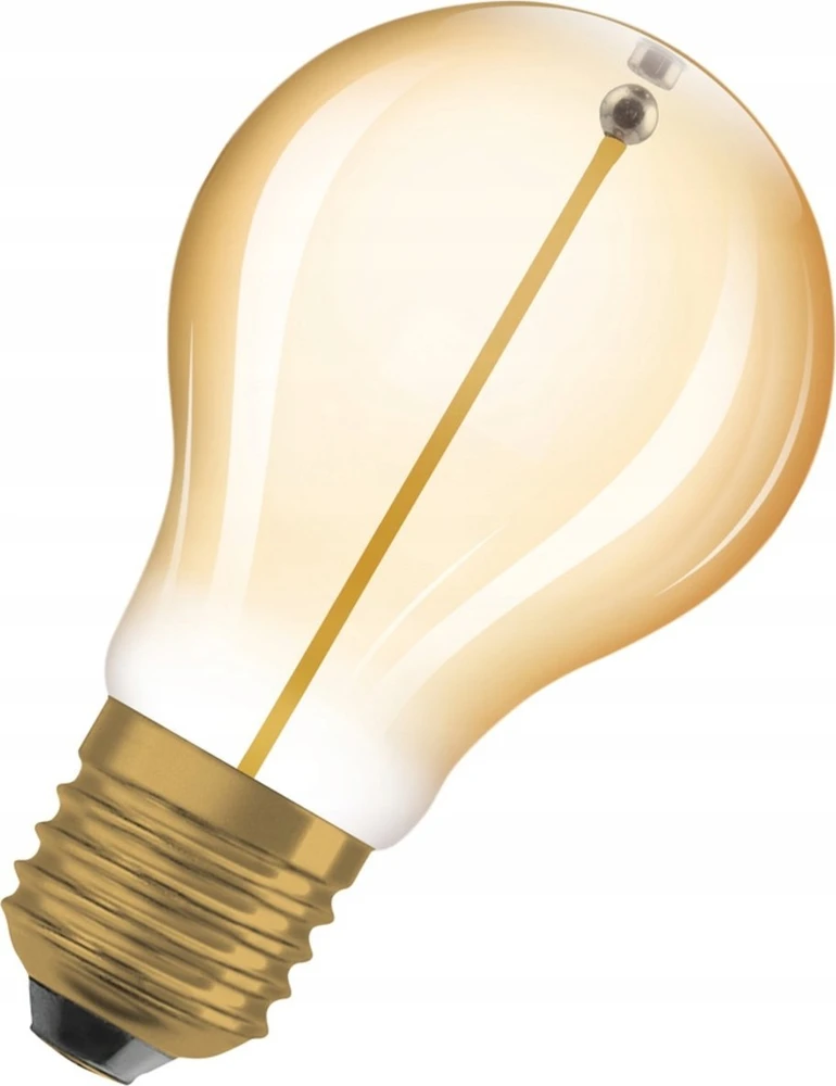 Osram LEMP LED A60 E27 1.8W 827 80LM AMB MAG